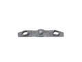 2N 9155908 (5pc)