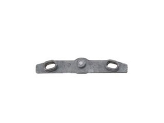 2N 9155908 (5pc)