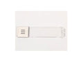 2N 9155905 (10pc)
