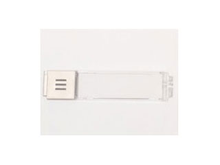 2N 9155905 (10pc)