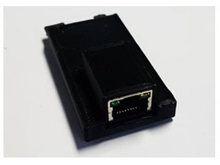2N 9155049