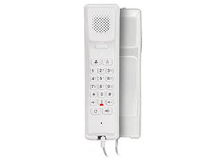 2N 1120101W