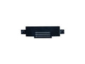 2N 9155901B (5pc)