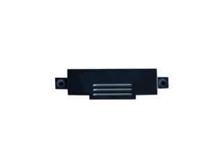 2N 9155901B (5pc)