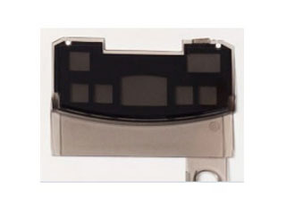 2N 9155902C (5pc)