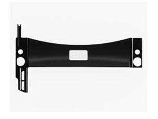 2N 9155903B (5pc)