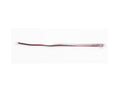 2N 9155911 (10pc)
