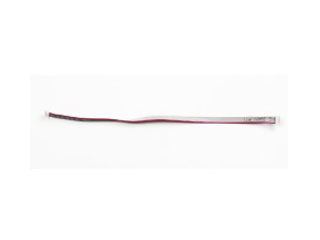 2N 9155911 (10pc)