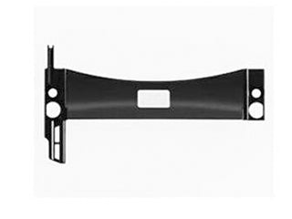 2N 9155903 (5pc)