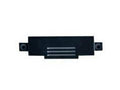 2N 9155901 (5pc)