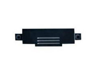 2N 9155901 (5pc)