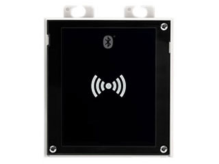 2N 9160345-S