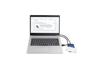 2N PICard Commander 91379601 (L)