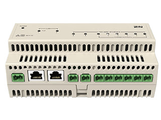 2N 9138001