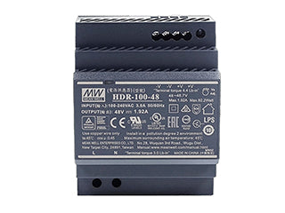 2N 1120302