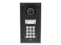 2N 9151301CK