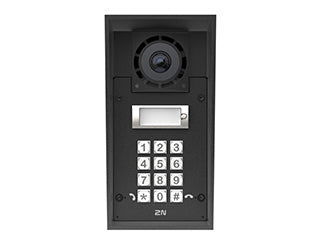 2N 9151301CK