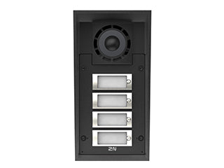 2N 9151304C