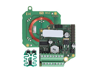 2N 9151325-S