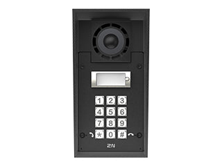 2N 9151301K