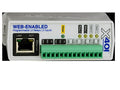 2N 9137413E