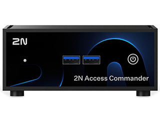 2N 1120120E