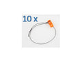 2N 9155913 (10pc)