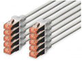 Digitus DK-1644-020-10