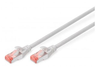Digitus DK-1644-030
