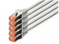 Digitus DK-1644-070-5
