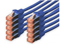 Digitus DK-1644-0025-B-10