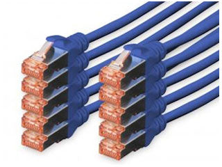 Digitus DK-1644-010-B-10