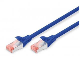Digitus DK-1644-070/B