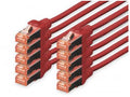Digitus DK-1644-010-R-10