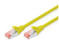 Digitus DK-1644-010/Y