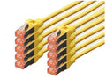 Digitus DK-1644-010-Y-10