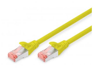 Digitus DK-1644-050/Y