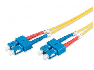 Digitus DK-2922-01