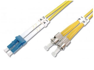 Digitus DK-2931-02
