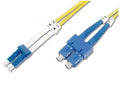 Digitus DK-2932-01