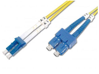 Digitus DK-2932-02
