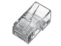 Digitus A-MO 8/8 SR