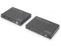Digitus DS-55513