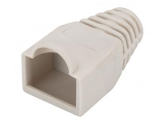 Digitus A-MOT/E 8/8