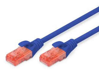 Digitus DK-1617-010/B