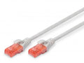 Digitus DK-1617-010