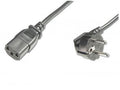 Digitus AK-440100-025-S