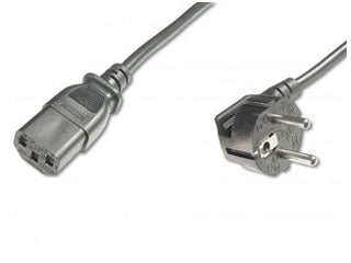 Digitus AK-440100-025-S