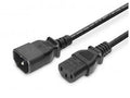 Digitus AK-440201-012-S