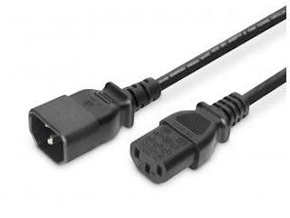 Digitus AK-440201-050-S